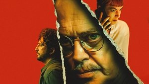 Psycho Therapy: The Shallow Tale of a Writer Who Decided to Write about a Serial Killer 2025
