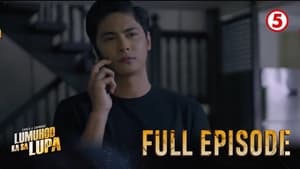 Lumuhod Ka Sa Lupa: Season 1 Full Episode 14