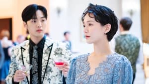 Dali & Cocky Prince (2021) Korean Drama