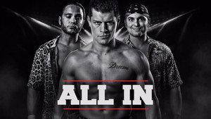 All In 6