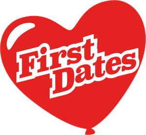 First Dates NL — Logos 1