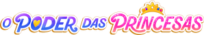 Poder de Princesa