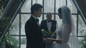 Algo Horrível Vai Acontecer: 1×8