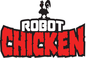 /zPBhHiyKK4bpYmciO8eGIHIvGG4.png
