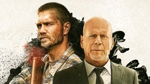 Sobrevivir al Juego (2021) HD 720P LATINO/INGLES