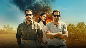 Images posters
