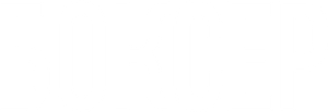 Heavyweight — Logos 1