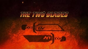 The Two Blades