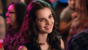 Switched at Birth: 4×4