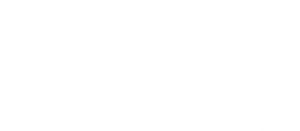 서울의 봄