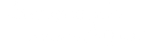 Un romance picante — Logos 6