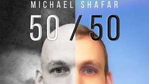 50/50