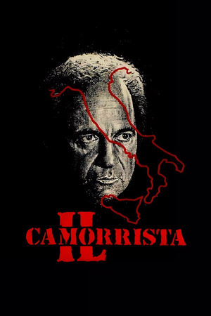 Image Il camorrista