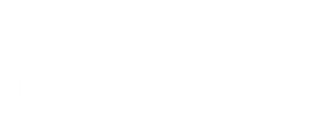 Garganta do Diabo