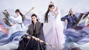 Fateful Love ( 2024 )