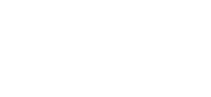 Vale das Sombras — Logos 5