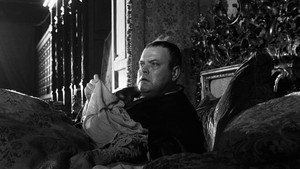 Le Procès movie still 81
