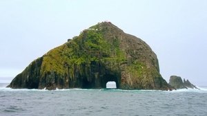 Baily Lighthouse