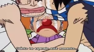 One Piece: 1×47