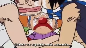 One Piece: s1e47