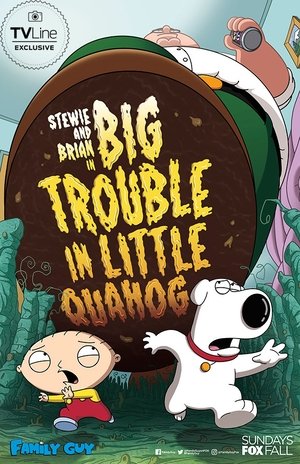 Family Guy 17ª Temporada Torrent Family Guy 17ª Temporada Torrent, Download, movie, filme, poster