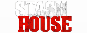 Stash House