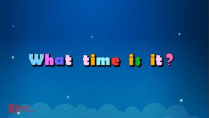 Episode 11 | StreamHub