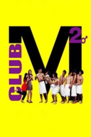 Club M2 (2007)