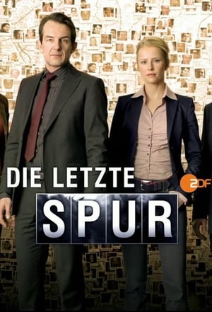 Letzte Spur Berlin - Season 12