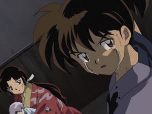 InuYasha Season 1 Episode 153