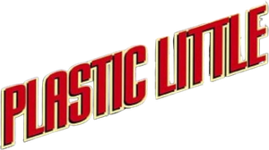 Plastic Little — Logos 1