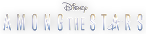Entre las estrellas — Logos 11