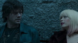 Return to Silent Hill