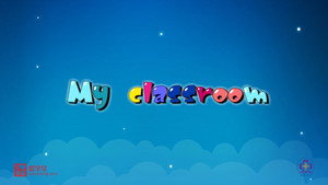 Episode 1 | StreamHub