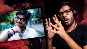 REACTING TO SONGS || Indian Youtuber Edition ||