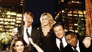 poster 30 Rock