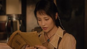 Épisode 8