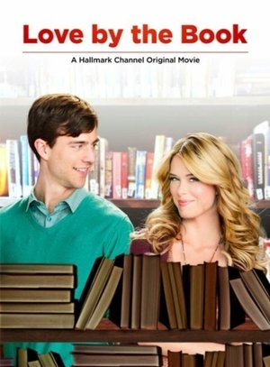Love by the Book Love by the Book