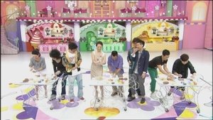 Episode 15