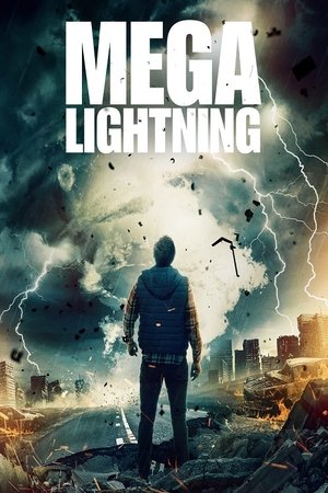 Click for trailer, plot details and rating of Mega Lightning (2023)