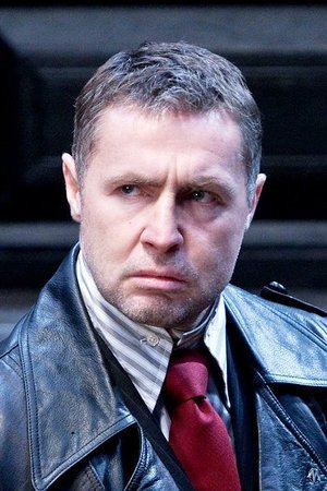 Actor