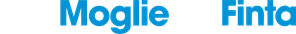 Just Go with It — Logos 1