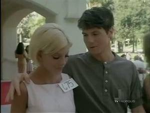 Beverly Hills, 90210 S06E09