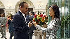 Marvel’s Agents of S.H.I.E.L.D. Season 2 Episode 4