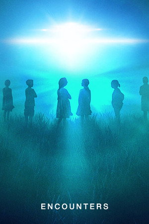 Encounters 18