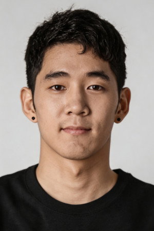 Foto de Dongmin Lee