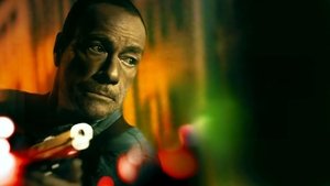 Colateral (2024) DVDRIP LATINO
