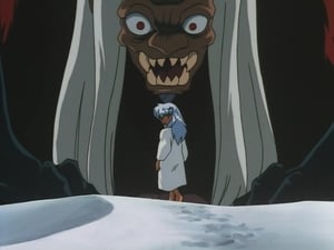 InuYasha: 3×19