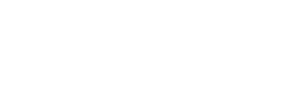 免疫屏蔽 — Logos 4