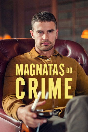 <Images posters